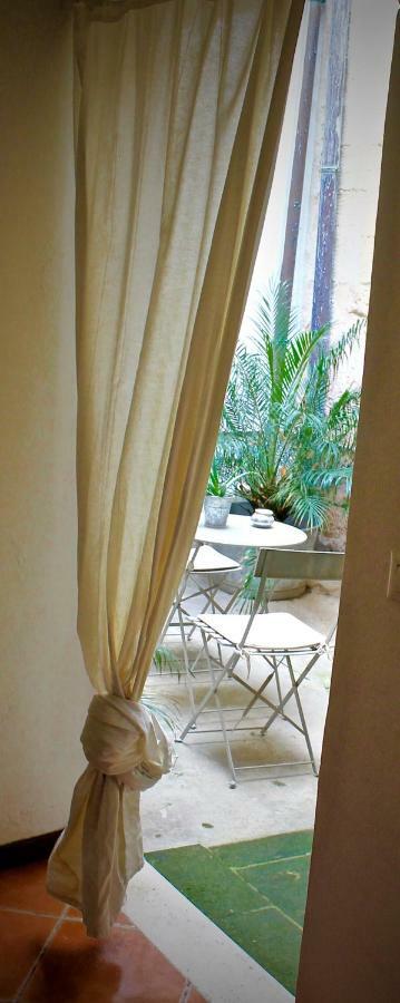 Buon Consiglio * Lecce