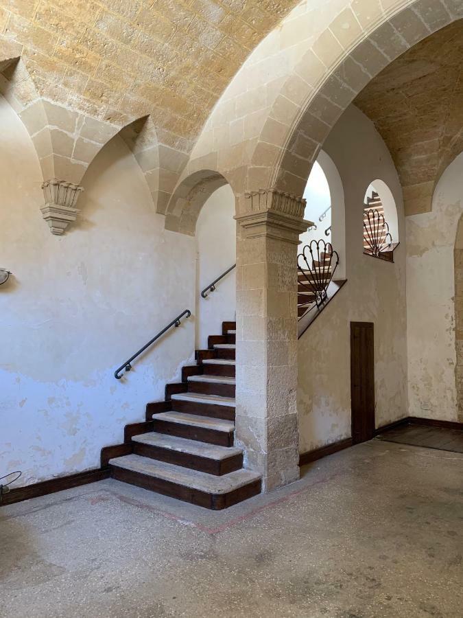 Apartment Buon Consiglio
