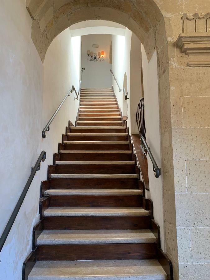 Buon Consiglio * Lecce