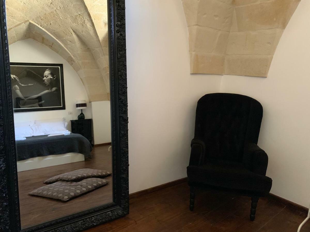 Apartment Buon Consiglio