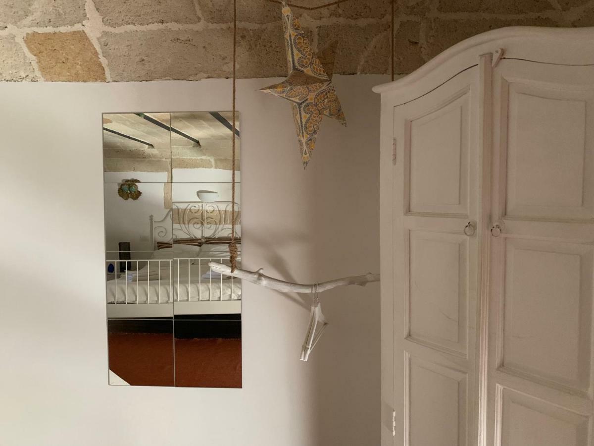 Buon Consiglio Apartment *