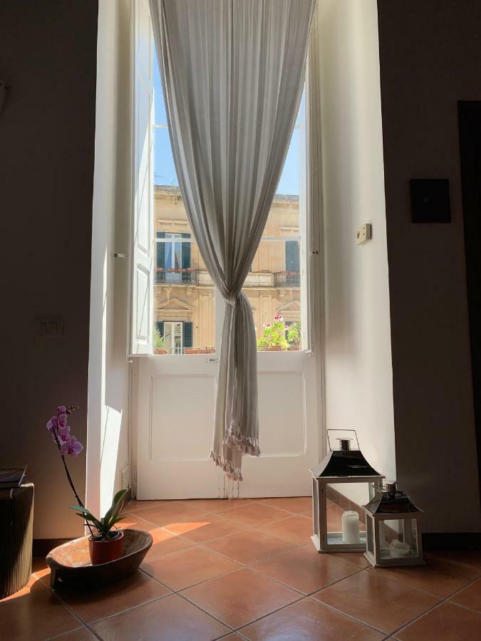 Buon Consiglio * Lecce
