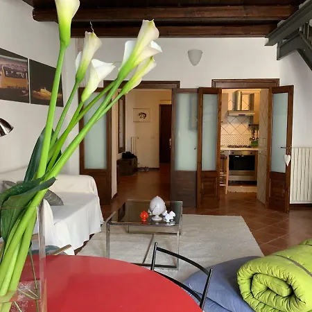 Buon Consiglio B&B Lecce Exterior photo