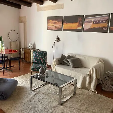 Buon Consiglio B&B Lecce Exterior photo