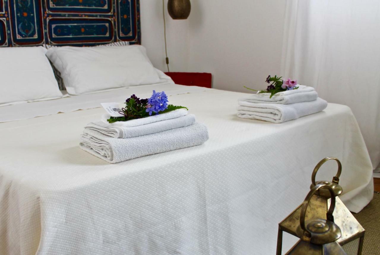 Buon Consiglio Appartement