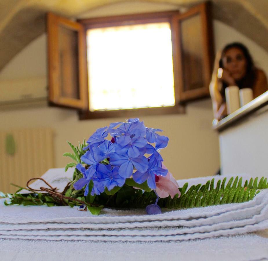 Buon Consiglio Apartment Lecce